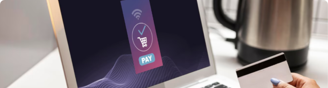 Plataforma de Pagos Digitales