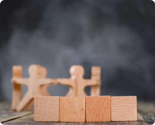 Ventajas Competitivas